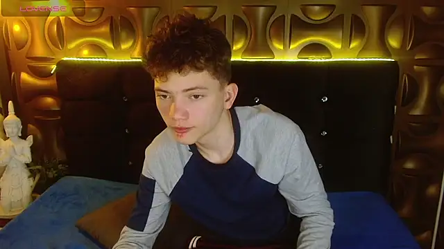 cruz_dante webcam