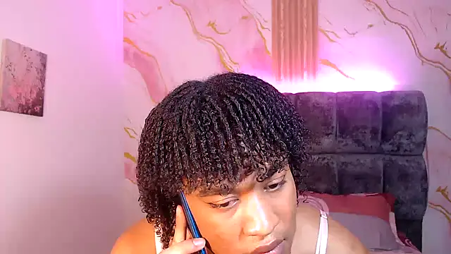 dirtydolltsx webcam