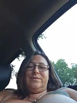 angelbaby1998 webcam
