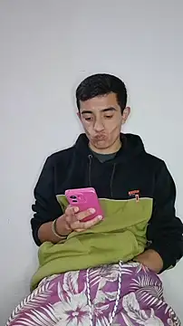 Thick_Cock webcam