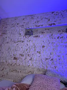 Watch pamela_west live on EroticFlix - High definition streams