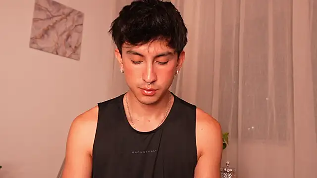sweettaaron01