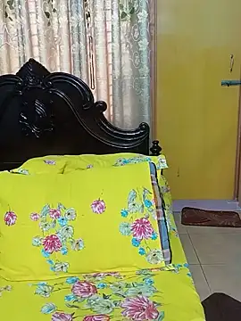 Watch Porimoni22 live on EroticFlix - High definition streams
