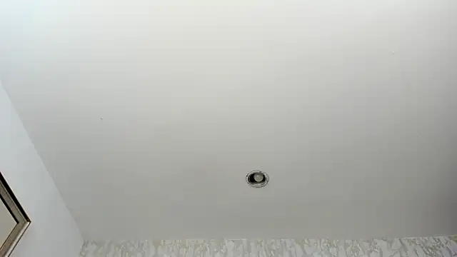 lander_cruz (M twink) - Cum show