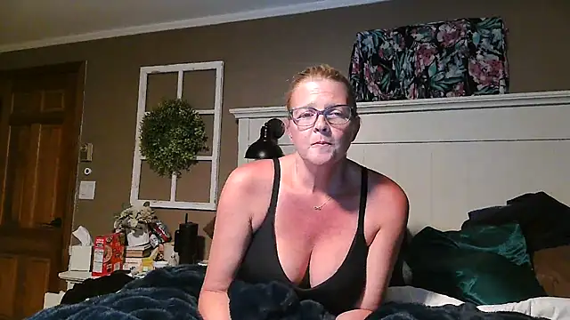 Watch Stickywethoney live on EroticFlix - High definition streams