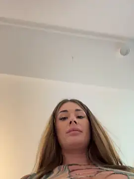 IsabellaEtthan webcam