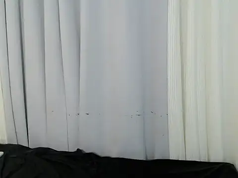 Ur_Goddes_Barbie webcam