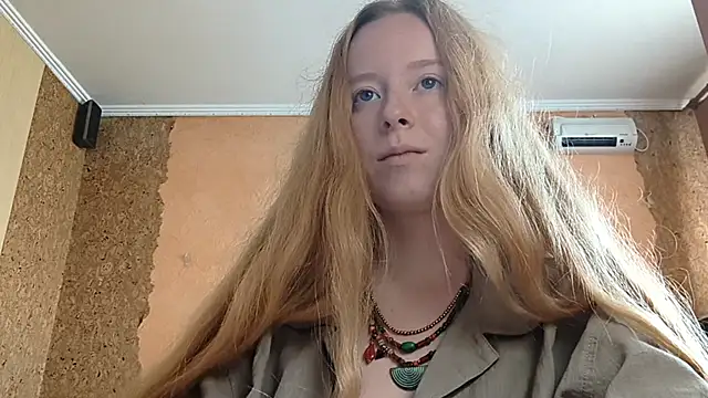 Watch KateVibe_01 live on EroticFlix - High definition streams