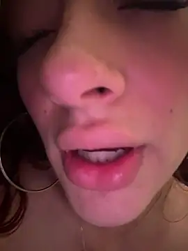ariiel_ webcam