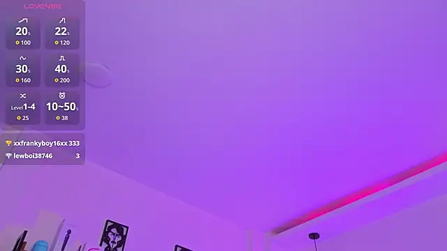 Miller_Vanessa_ webcam