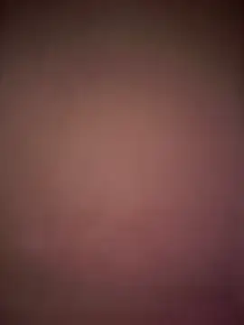 lolateton webcam