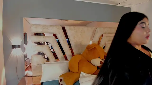bellaboobs_ (F young) - #affordable-cam2cam #best #best-young #big-ass #big-ass-big-tits #big-ass-doggy-style #big-ass-latin #big-ass-young #big-nipples #big-tits #big-tits-blowjob #big-tits-brunettes #big-tits-doggy-style #big-tits-handjob #big-tits-latin #big-tits-titty-fuck #big-tits-young #blowjob #brunettes #brunettes-blowjob #brunettes-young #cam2cam #cheapest-privates #cheapest-privates-best #cheapest-privates-latin #cheapest-privates-young #club #cock-rating #colombian #colombian-young #cumshot #curvy #curvy-latin #curvy-young #dildo-or-vibrator #dildo-or-vibrator-big-tits #dildo-or-vibrator-young #dirty-talk #doggy-style #erotic-dance #fingering #fingering-latin #fingering-young #foot-fetish #handjob #hd #heels #latin #latin-blowjob #latin-doggy-style #latin-foot-fetish #latin-masturbation #latin-young #long-hair #massage #masturbation #oil-show #pov #recordable-privates #recordable-privates-young #recordable-publics #sex-toys #sexting #shaven #small-audience #smoking #spanish-speaking #spanking #squirt #squirt-latin #squirt-young #striptease #striptease-latin #striptease-young #titty-fuck #topless #topless-latin #topless-young #trimmed #trimmed-latin #trimmed-young #twerk #twerk-latin #twerk-young #young