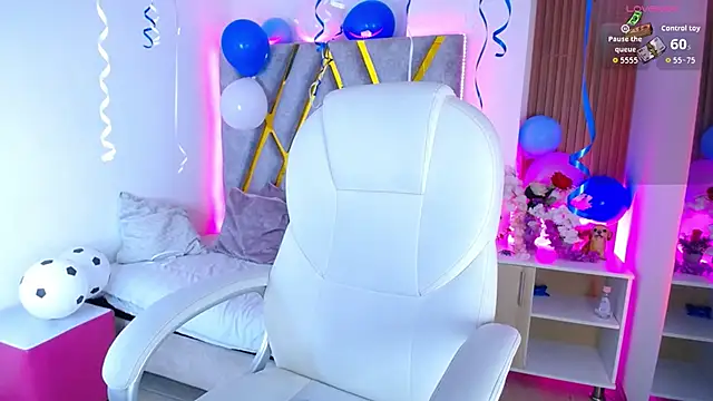 elizabeth_evans1 (F young) - Great sexy show naked ⚽🔥