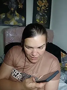 Zuleyka_69 webcam