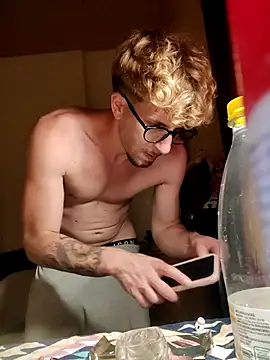 Davjid_Lebon webcam
