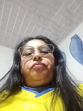Keyla01_ webcam