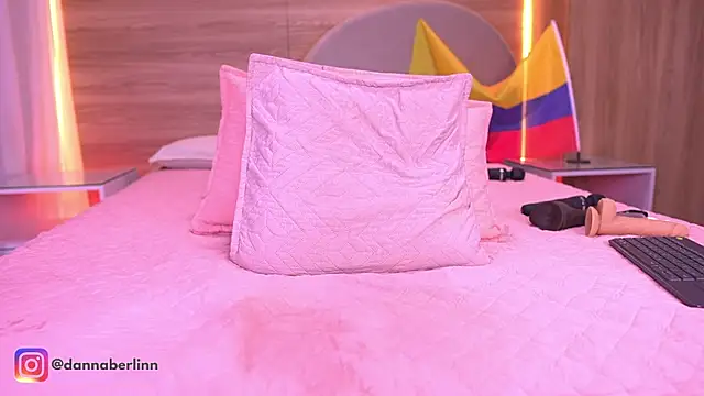 Danna_berlin_