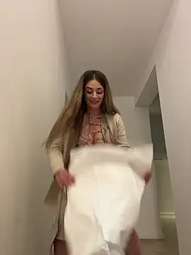 IsabellaEtthan webcam
