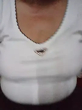 Agnes-baby webcam