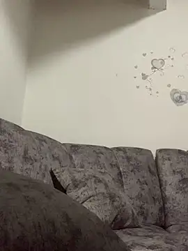 ayla-0 webcam
