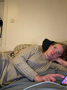 Watch jannis1992 live on EroticFlix - High definition streams