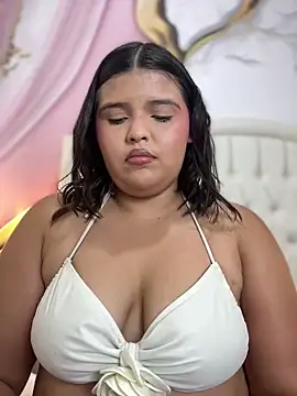 Lia_sexx webcam
