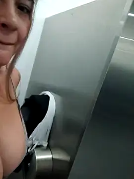 Alana_69