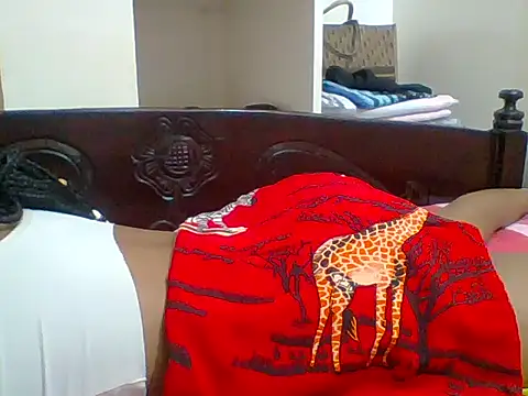 daddys_shuga (F young) - help me pay my bills