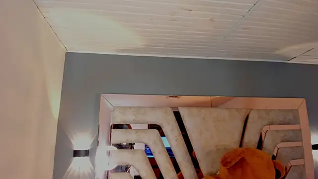 bellaboobs_ (F young) - #affordable-cam2cam #best #best-young #big-ass #big-ass-big-tits #big-ass-doggy-style #big-ass-latin #big-ass-young #big-nipples #big-tits #big-tits-blowjob #big-tits-brunettes #big-tits-doggy-style #big-tits-handjob #big-tits-latin #big-tits-titty-fuck #big-tits-young #blowjob #brunettes #brunettes-blowjob #brunettes-young #cam2cam #cheapest-privates #cheapest-privates-best #cheapest-privates-latin #cheapest-privates-young #club #cock-rating #colombian #colombian-young #cumshot #curvy #curvy-latin #curvy-young #dildo-or-vibrator #dildo-or-vibrator-big-tits #dildo-or-vibrator-young #dirty-talk #doggy-style #erotic-dance #fingering #fingering-latin #fingering-young #foot-fetish #handjob #hd #heels #latin #latin-blowjob #latin-doggy-style #latin-foot-fetish #latin-masturbation #latin-young #long-hair #massage #masturbation #oil-show #pov #recordable-privates #recordable-privates-young #recordable-publics #sex-toys #sexting #shaven #small-audience #smoking #spanish-speaking #spanking #squirt #squirt-latin #squirt-young #striptease #striptease-latin #striptease-young #titty-fuck #topless #topless-latin #topless-young #trimmed #trimmed-latin #trimmed-young #twerk #twerk-latin #twerk-young #young