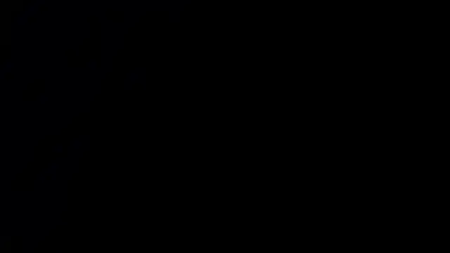 alejandra_monroy (F young) - finger in pussy