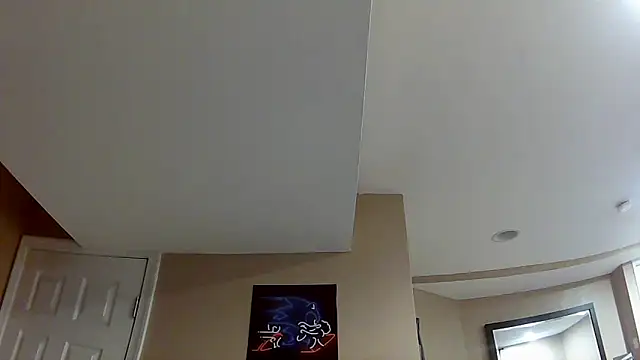 neovergil0 (M young) - #american #anime #brunettes #cam2cam #cheapest-privates #ebony #gamers #masturbation #medium #small-audience #straight #young