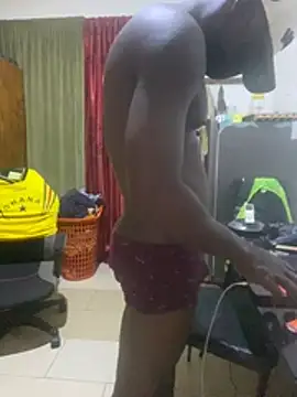 Pornhouse420