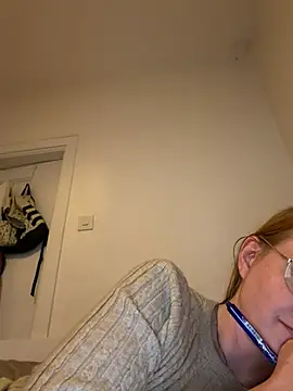 jannis1992 webcam