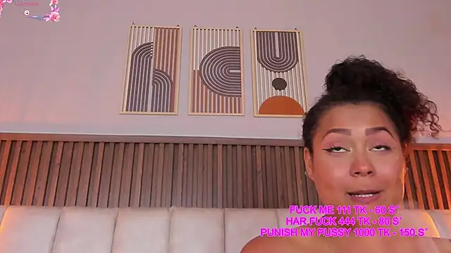 Ashleyy23x webcam