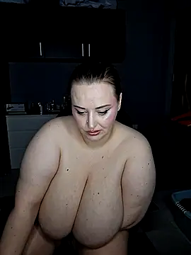 anna_claire webcam