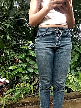 Heryy_xx webcam