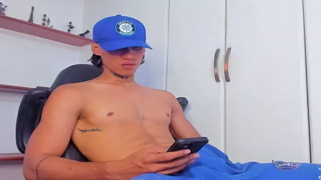Jonryder_ webcam