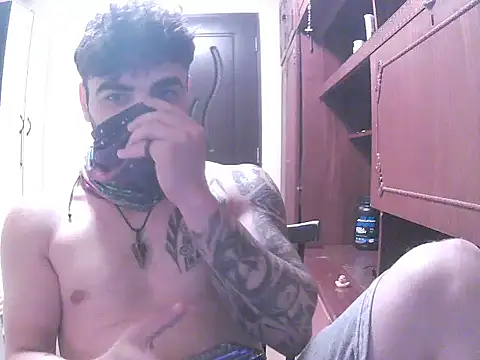 projectdivad webcam