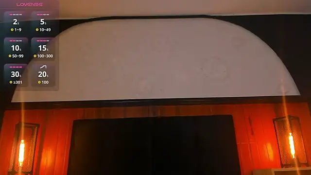 cheys_mast - Cheys_Mast's free webcam - UK Sex Cams