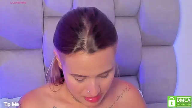 Susan-Sweet-7 webcam