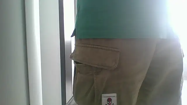 nole_china7 webcam