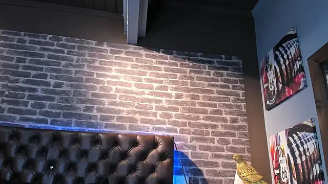 Asthon_Scoth777 webcam