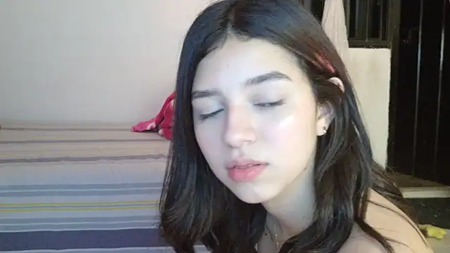eva_sin18 webcam