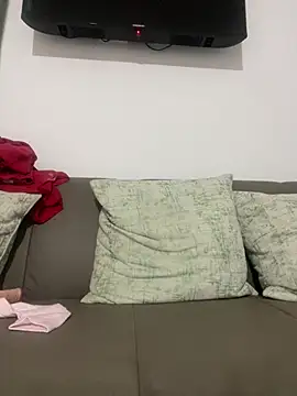 MennaLee_ webcam
