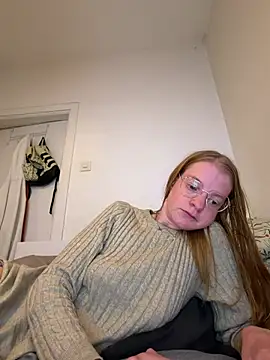 Watch jannis1992 live on EroticFlix - High definition streams