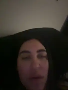 WetFlower69 webcam