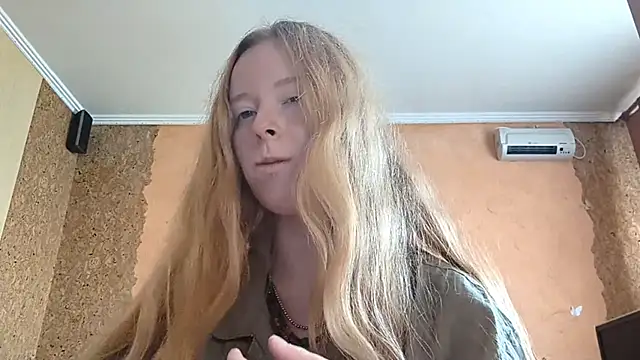 Watch KateVibe_01 live on EroticFlix - High definition streams