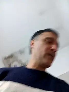 damisexhot webcam