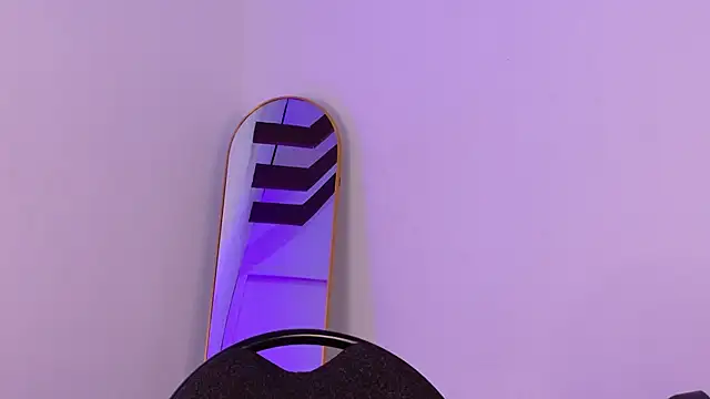 CathMeow_ webcam