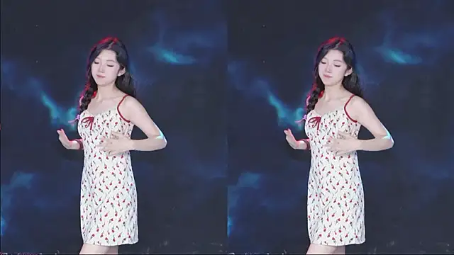 sexybaby-0001 webcam